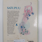Leena Laulajainen ym. : Satupuu - pikkukuva 2