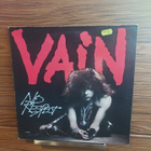 VAIN - No Respect - pikkukuva 1