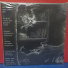 HORNA - ENVAATNAGS EFLOS SOLF ESGANTAAVNE M-/M- 2LP - pikkukuva 2