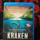Kraken - pikkukuva 1