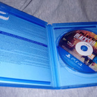 PS4 Blacksad : Under the Skin limited edition ( SIS POSTIKU - pikkukuva 3