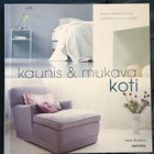 Jane Burdon: Kaunis & mukava koti (1.p.) - pikkukuva 2