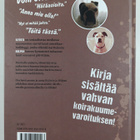 Kyösti von Persiö : Kyösti : asioita elämästä - pikkukuva 2