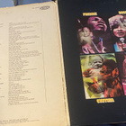 Sly & The Family Stone: Stand! 1969 - pikkukuva 2