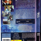 dvd, Dark Blue (Kurt Russell, Brendan Gleeson) [jännitys] - pikkukuva 2