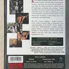 Kate & Leopold (2001) Meg Ryan & Hugh Jackman - pikkukuva 2