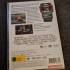 Mutta mitä tapahtui joulupukille Dvd - pikkukuva 2