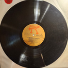 Joe Turner - Another Epoch Lp (M-/VG++) - pikkukuva 3