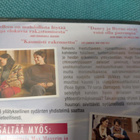 ADAM (Rose Byrne) UUSI*** - pikkukuva 3