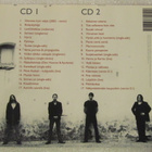 Don Huonot • Olimme Kuin Veljet [Suurimmat Hitit 89-03] 2xCD - pikkukuva 2