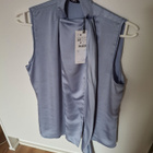 Zara hihaton paita, käyttämätön - pikkukuva 4