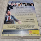 DVD Shrink - Tapaus Tohtori Carter - pikkukuva 2