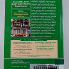 Tourism SMEs, service quality, and destination competitiv... - pikkukuva 2