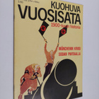 Kuohuva vuosisata 39/1974 - pikkukuva 1