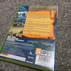 Port Royale 3 Pirates & Merchants (Xbox 360) - pikkukuva 3
