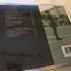 Dj Qbert . Wave twisters 1998 CD - pikkukuva 2