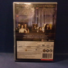 ONCE UPON A TIME - THE COMPLETE SECOND SEASON 6DVD - pikkukuva 2