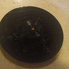 7"  Jigsaw  + Kohu + Silhouettes + Elvis Breznev - pikkukuva 4