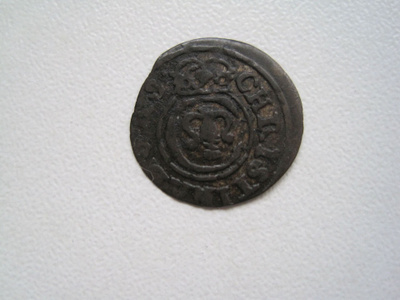 SOLIDUS 1649 KRISTINA.  21