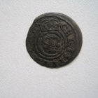 SOLIDUS 1649 KRISTINA. 21 - pikkukuva 1