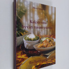 Meira-lehden kaksitoista hyvän ruoan vuotta : Bon appetit... - pikkukuva 1