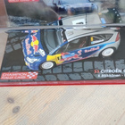 Mestareiden ralliautot - pikkukuva 5