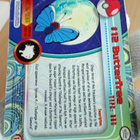 Butterfree #12 - pikkukuva 2
