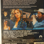 Tiet kohtaavat DVD (Dennis Quaid, meg ryan ja James Caan) - pikkukuva 2