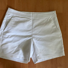 @ KappAhl L/42 shortsit , joustavat @ - pikkukuva 1