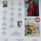 ET LEHTI #4/2024 - pikkukuva 3