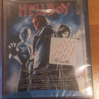 Hellboy (suomijulkaisu 2004) - pikkukuva 1