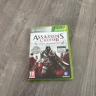 Assassin’s Creed 2 GOTY - pikkukuva 1