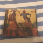 IGGY POP : Zombie Birdhouse -2CD [UUDENVEROINEN, HELSINKI] - pikkukuva 1