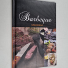 Francis van Arkel : Barbeque : grilliherkut - pikkukuva 1