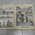 IDUN 1914 ILLUSTRERAD TIDNING ( sivuja 792 - pikkukuva 4