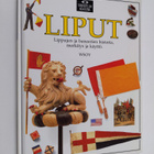 William Crampton : Liput : Lippujen ja baneerien historia... - pikkukuva 1