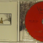 Vince Gill • Breath of Heaven CD - pikkukuva 2