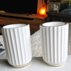 Lyngby Maljakko Danmark 6.1cm - pikkukuva 4