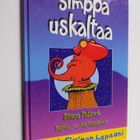 Simon Puttock : Simppa uskaltaa - pikkukuva 1