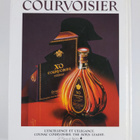 "Business Traveller" Guide to the Business Capitals of th... - pikkukuva 2