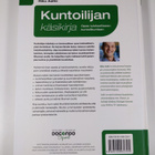 Riku Aalto : Kuntoilijan käsikirja : opas tulokselliseen ... - pikkukuva 2