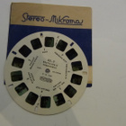 VIEW - MASTER, VANHA, BRATISLAVA - pikkukuva 1