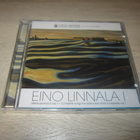 Laulu-Miehet - Eino Linnala I, Mieskuorolaulut osa 1 - CD - pikkukuva 1