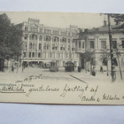 Helsinki ratikat -1905 - pikkukuva 1