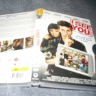 I-SEE-YOU.COM (Beau Bridges) 2006*** - pikkukuva 4