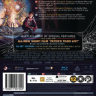 Spider-Man :  Far From Home  -   (Blu-ray) - pikkukuva 2