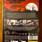 Werewolf of London DVD - pikkukuva 2