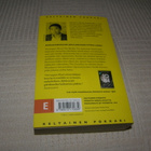 Haruki Murakami Norwegian Wood -pok - pikkukuva 2
