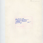 Poikamieshotelli 1955 Vuosaari  Nordsjö-Kallvik Vuosaari - pikkukuva 2