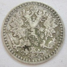 25 p 1871 - pikkukuva 2